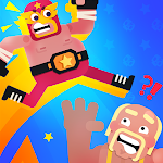 Punch Bob Apk