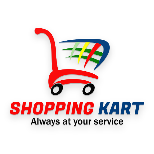 Shopping Kart logo