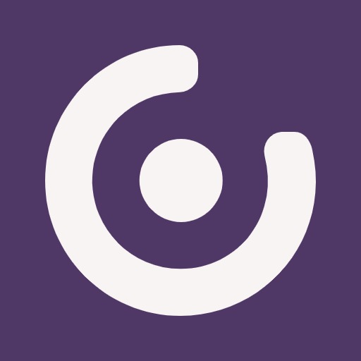 Copret logo