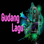 Cover Image of Download Gudang Lagu Terlengkap offline 1.0 APK