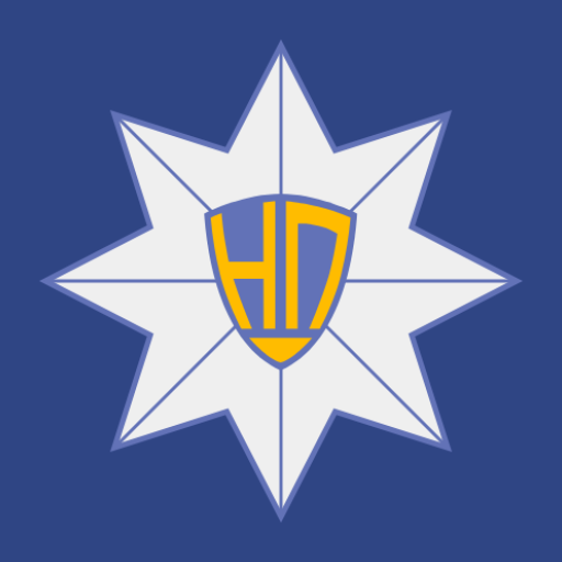 Нацполіція Тести для Вступу Download on Windows