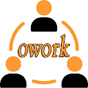 Owork 