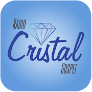 Top 22 Music & Audio Apps Like Rádio Cristal Gospel - Best Alternatives