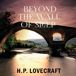 Obraz ikony: Beyond the Wall of Sleep