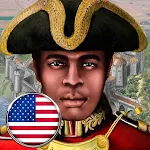 Cover Image of Download Europe 1784 - Military strategy 1.0.30 APK