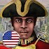Europe 1784 - Military strategy1.0.30