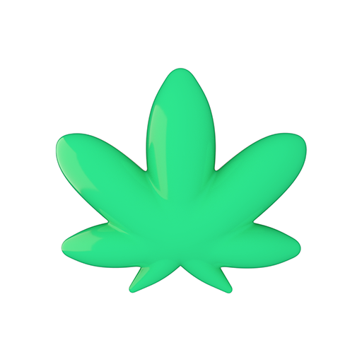 Indicame logo