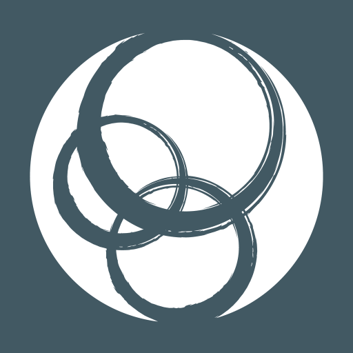The Crossing Church St. Louis logo