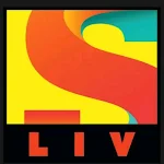 Cover Image of Скачать SonyLiv - Live TV Shows & Movies Guide 9.8 APK
