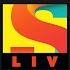 SonyLiv - Live TV Shows & Movies Guide9.8