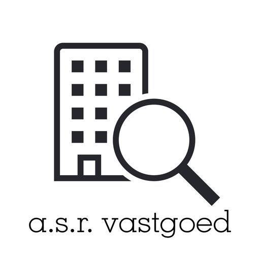 a.s.r. inspectie logo