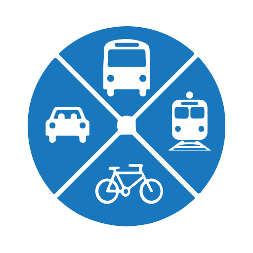 Commute@Intuit Download on Windows