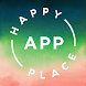 Happy Place-Wellness Made Easy