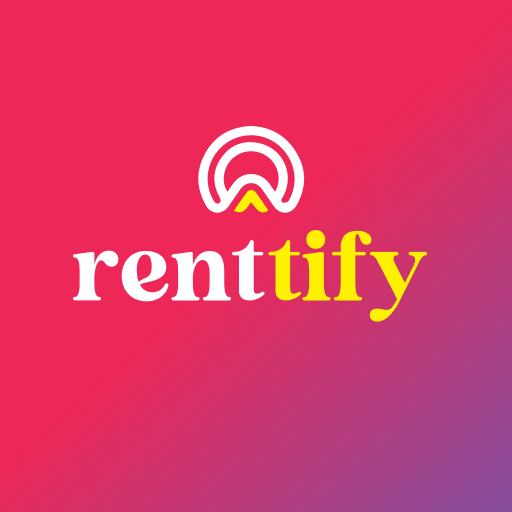 Renttify