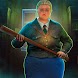 Play Evil Teacher Scary Game - Androidアプリ