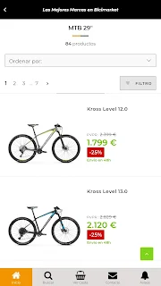 Bicimarket