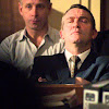 Law And Order Uk Full Episodes : Law Order Uk Tv Show Air Dates Track Episodes Next Episode - Currently you are able to watch law & order uk streaming on sky go, itv player, britbox or buy it as download on apple itunes, google play movies, amazon video.