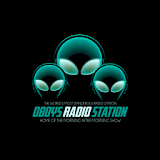 O'Boys Radio icon