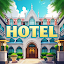 Grand Hotel Mania 4.6.0.11 (Unlimited Diamond)