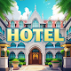 Grand Hotel Mania MOD APK 4.6.1.9 (Unlimited Diamond)