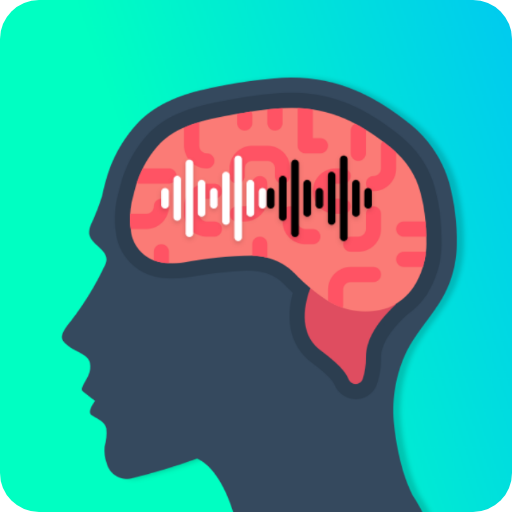 Binaural Beats: Study, Sleep - AppWisp.com