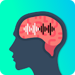 Cover Image of Télécharger Binaural Beats: Brain Waves  APK