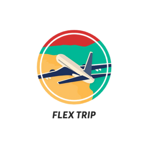 Flex Trip دانلود در ویندوز