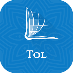 Tol Bible: Download & Review