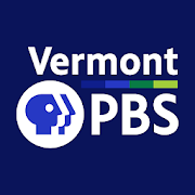 Top 14 Entertainment Apps Like Vermont PBS - Best Alternatives