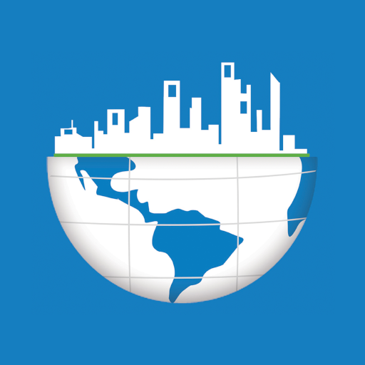 AdminProp Profesional logo
