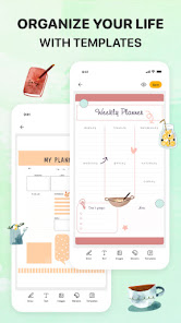 Screenshot image