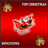 Top Christmas Ringtones 2016 icon