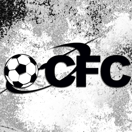 CF Centre  Icon