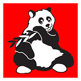 Panda TA icon