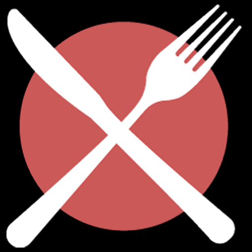 Romantica logo