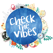 Check the Vibes