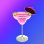 DIY Cocktail