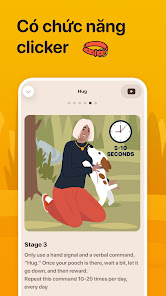 Ảnh chụp màn hình