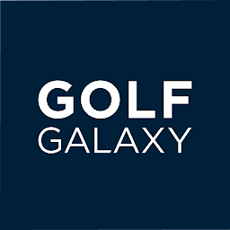 Imagen de icono Golf Galaxy