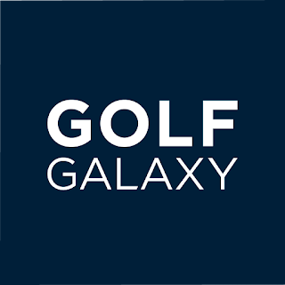 Golf Galaxy apk