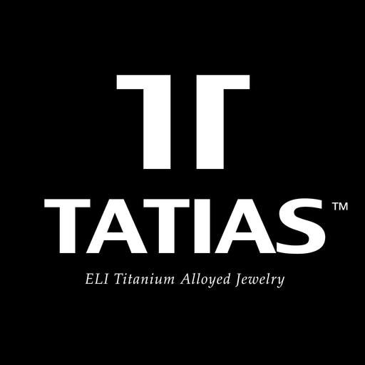 TATIAS logo