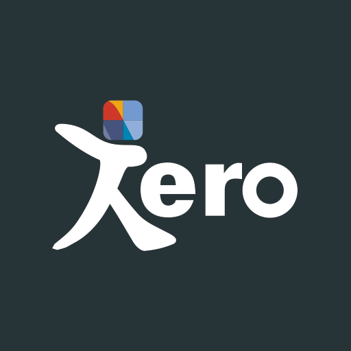 HRZero logo