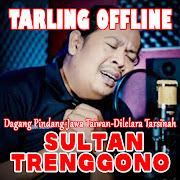 Lagu Sultan Trenggono Dagang Pindang