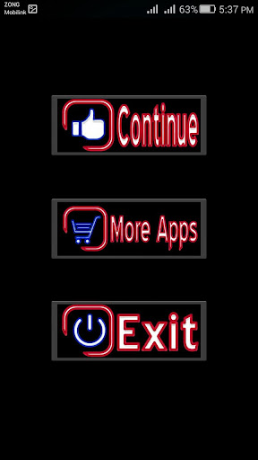 Dinning Room Design Offline Screenshot 2 - AppWisp.com