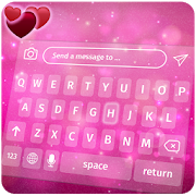 Top 30 Personalization Apps Like Photo keyboard | Keyboard wallpapers - Best Alternatives