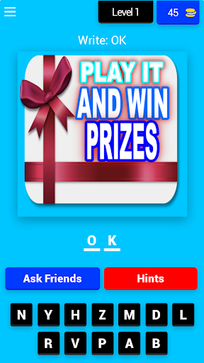 PLAY and WIN CURIOUS WORLD QUIZ