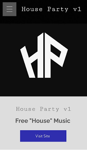 House Party v1 Screen 3