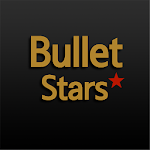 Cover Image of Download Bullet Stars  APK