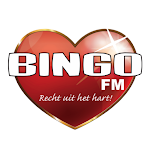 Cover Image of Descargar Bingo FM  APK