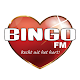 Bingo FM Download on Windows